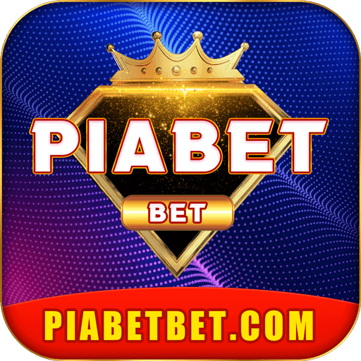 piagetbet Turbo Slots
