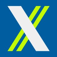 pixbet Royal Rewards