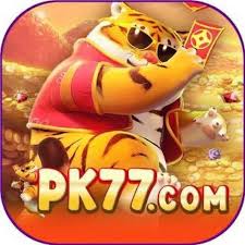 pk77 Game Premium v3.2.4