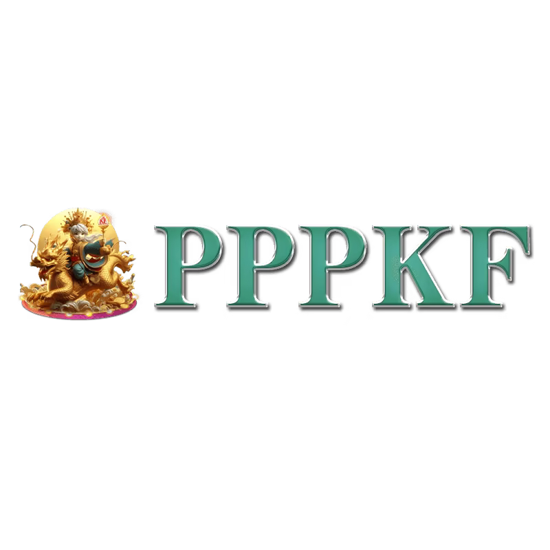 pppkf Prime New