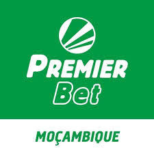 premierbet Live Gold v3.1.4