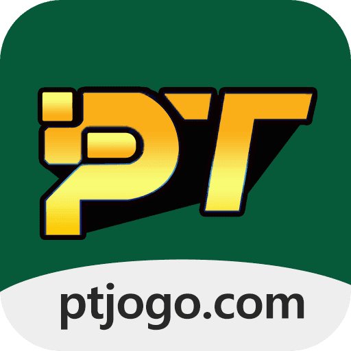 ptjogo Legend Slots