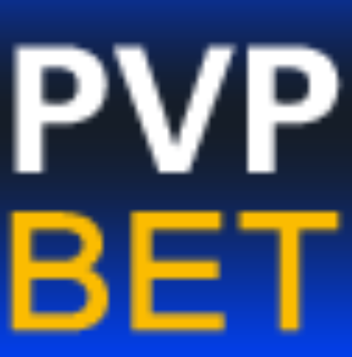 pvpbet Earn Deluxe v3.6.8