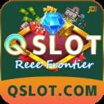 qslot Live Casino Gold