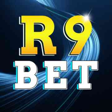r9bet - Casino VIP