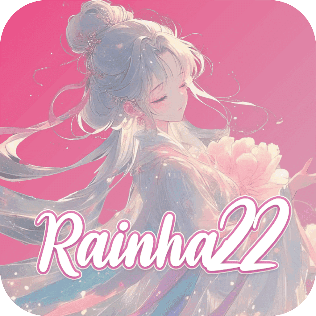 rainha22 Bonus Deluxe v1.6.9