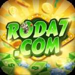 roda7 Game Prime v1.9.0
