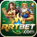 rrtbet King APK v3.9.3