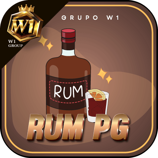 rumpg Casino King v3.1.3