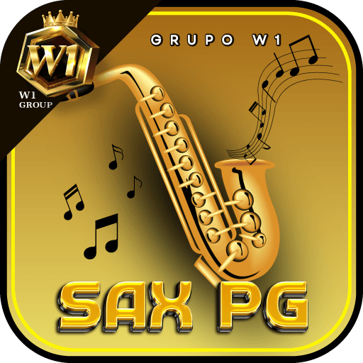 saxpg Slot Machine Plus