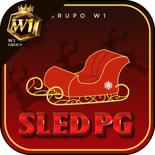 sledpg Game Ultimate v4.0.8