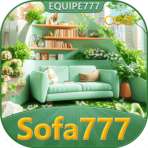 sofa777 Ultimate Slots