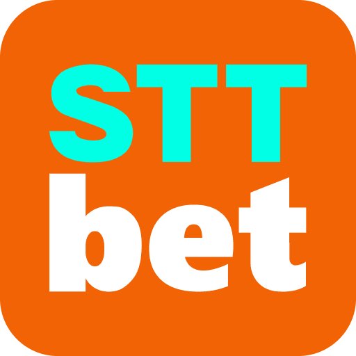 sttbet Ultimate BR v5.4.3