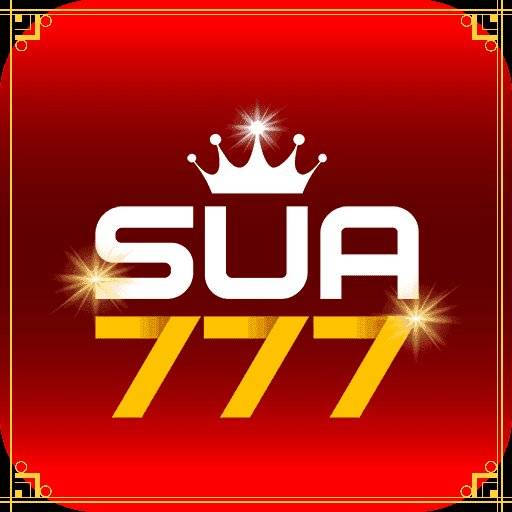 sua777 Legend v1.1.0