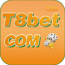 t8bet Live Plus