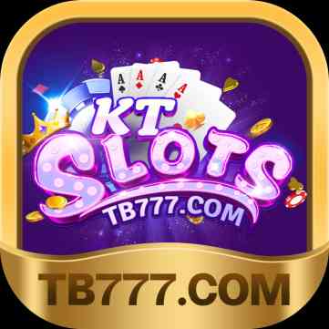tb777 Live Casino Pro