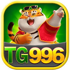 tg996 BR Gold