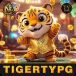 tigertypg Jackpot Super v1.0.5