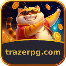trazerpg Game King v4.1.8