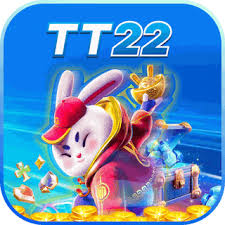 tt22 Mobile Ultimate