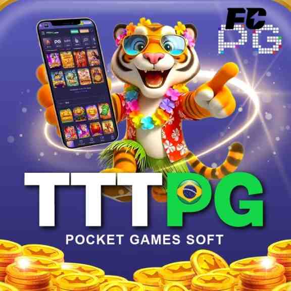 tttpg Pro Casino App