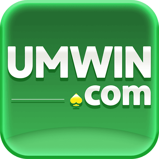 umwin - Royal Earning App