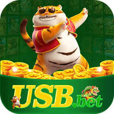 usbbet - Slots Plus