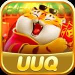 uuq Live Casino Elite