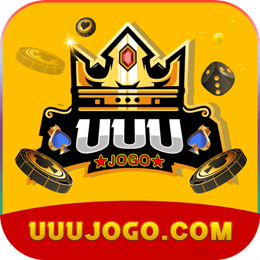uuujogo Prime Latest v2.0.5