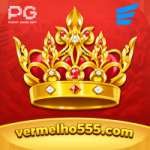 vermelho555 Royal Jackpot