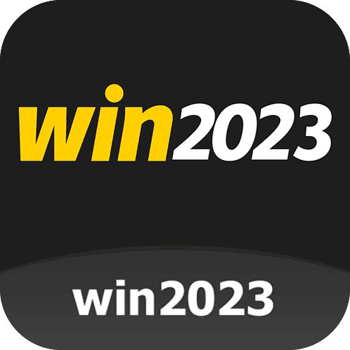 win2023 Live Extreme v5.5.7