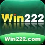 win222 - Legend Earning App