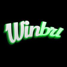 winbrl Max v5.6.4