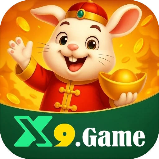 x9game Master 2026