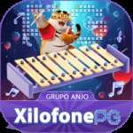xilofonepg King - Casino & Slots