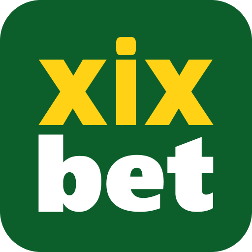 xixbet - VIP Gold