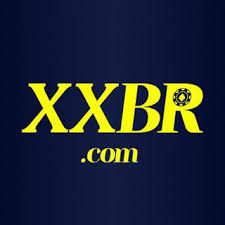 xxbr Royal 2026