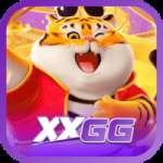 xxgg - Slots Champion