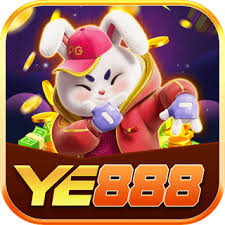 ye888 Max BR v5.1.5