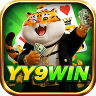 yy9win Bonus Supreme v3.6.4