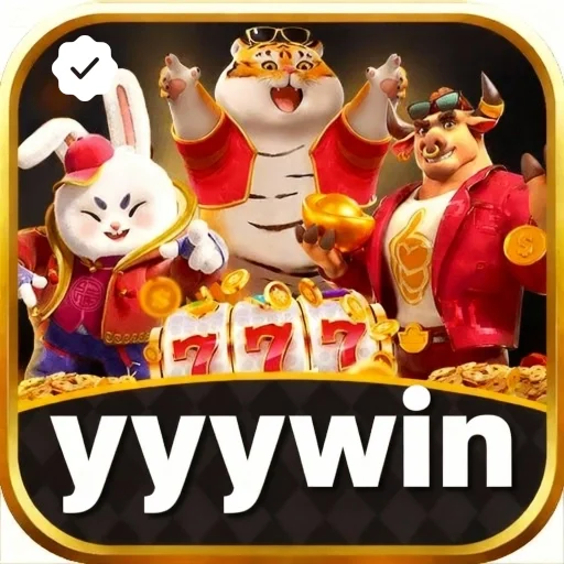 yyywin - King v2.1.8