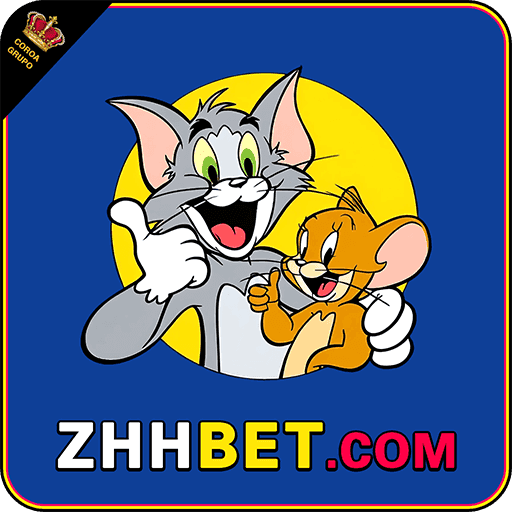 zhhbet Elite - Win Real BRL