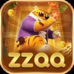 zzqq Supreme - Win Real BRL