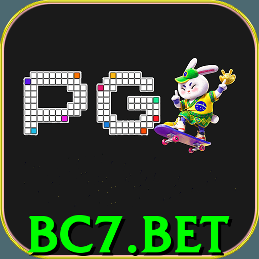 bc7.bet Gaming Deluxe v3.0.9 - bc7.bet 🎰📉 Plinko high risk com stake progressivo: aposte máximo quando pinos “quentes” — multiplicadores 1000x+ mudam tudo em um drop! 🪙🤑