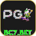 bc7.bet Gaming Deluxe v3.0.9