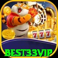 best33vip Money Plus v4.4.9