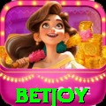 betjoy Gaming Super v5.9.1