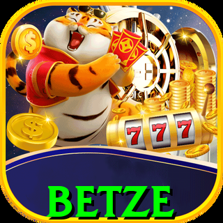 betze Slot Machine Max - betze 🎰📱 App Plinko high risk: download + free drops — aposte máximo em pinos quentes e veja multiplicadores 2000x+ no seu telefone! 🪙🔥