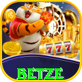 betze Slot Machine Max