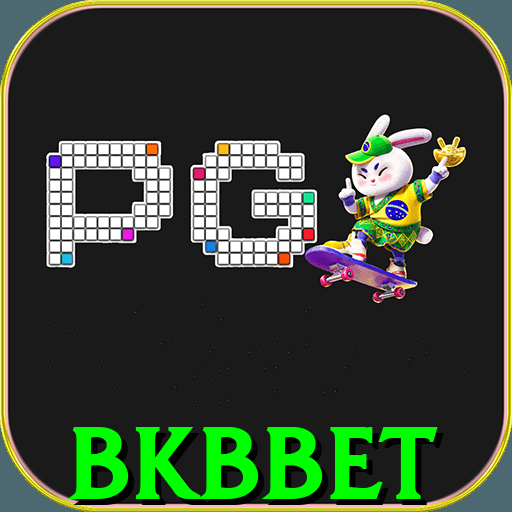 bkbbet Supreme Casino App - bkbbet 🃏⚡ Float no flop com backdoor draws: call barato, blefe turn/river — explore overfold de oponentes fracos! 💪🤑